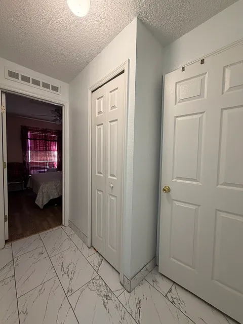 1 bed, 516 sqft, $900 — Photo 3