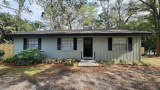 1st image of 2831 NE 14th Ave