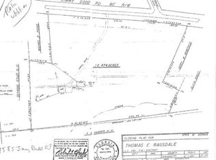 1585 Jimmy Dodd Rd, Buford, GA 30518