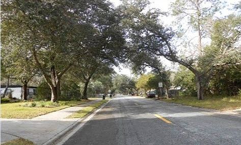 2nd image of 1359 NE 31st Ave