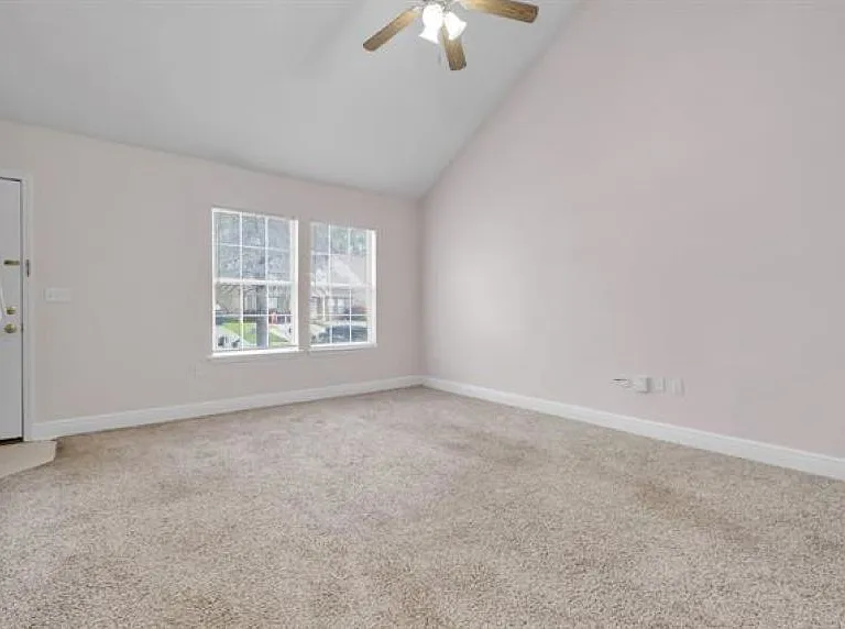 3388 Sawtooth Dr #1 — Photo 7