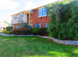 311 Fucillo St, Manville, NJ 08835