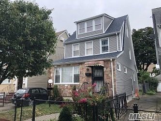 1st image of 115-56 197th St