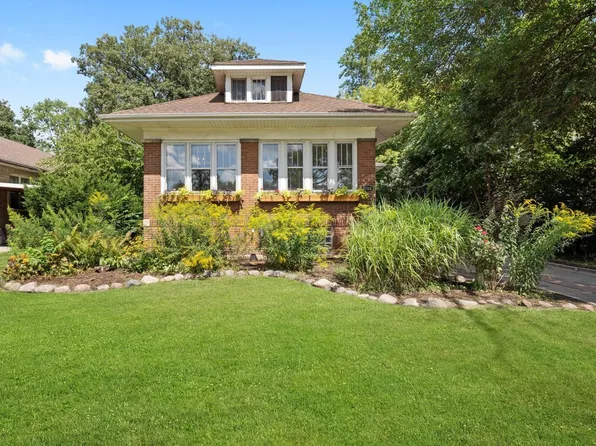 1704 W 105th St, Chicago, IL 60643