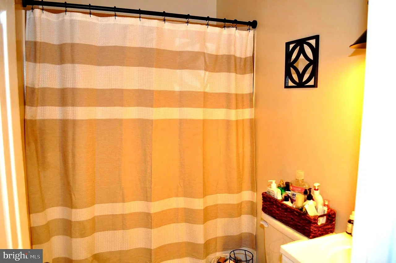 3110 Galaxy Road - 1 — Photo 4