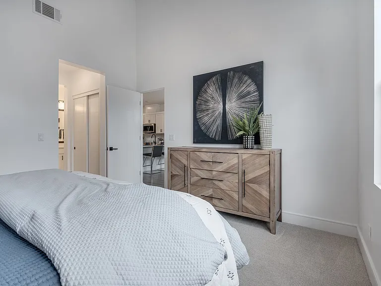 2269 San Miguel Ave — Photo 27