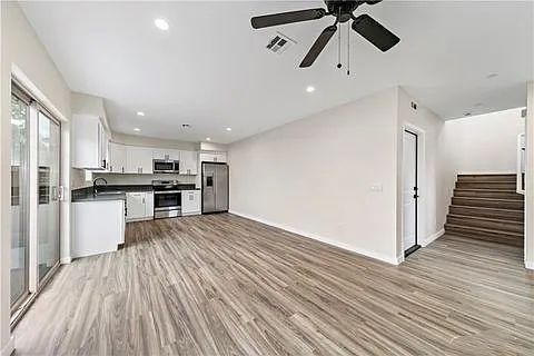 1620 S Glendora Ave #8 — Photo 8