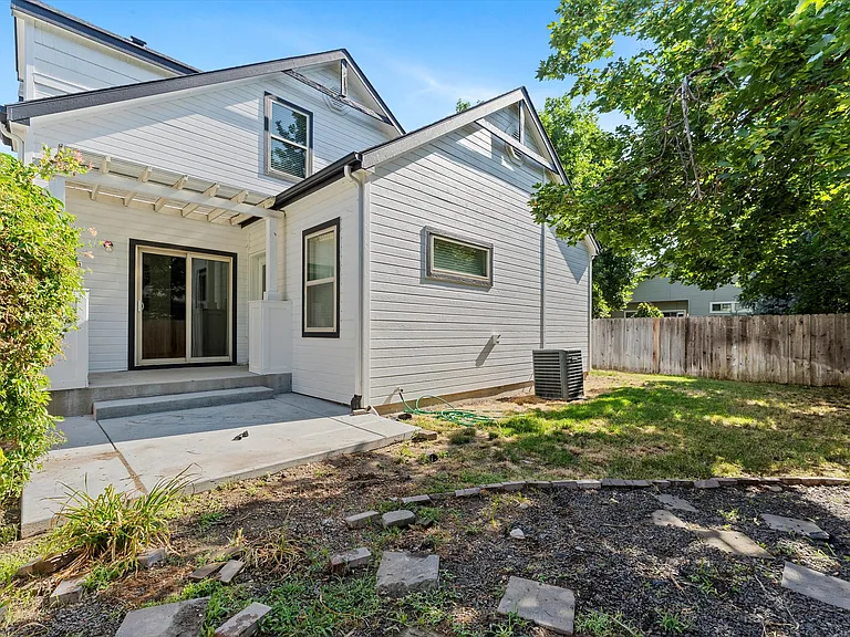 6209 W Filly St — Photo 30