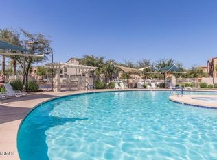 2401 E Rio Salado Pkwy UNIT 1139, Tempe, AZ 85281