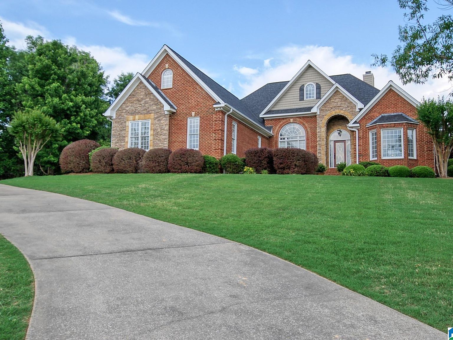 24 Yellow Newton Cir, Oxford, AL 36203 Zillow