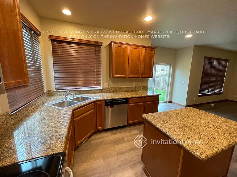 17422 14th Ave SE #43-E — Photo 13