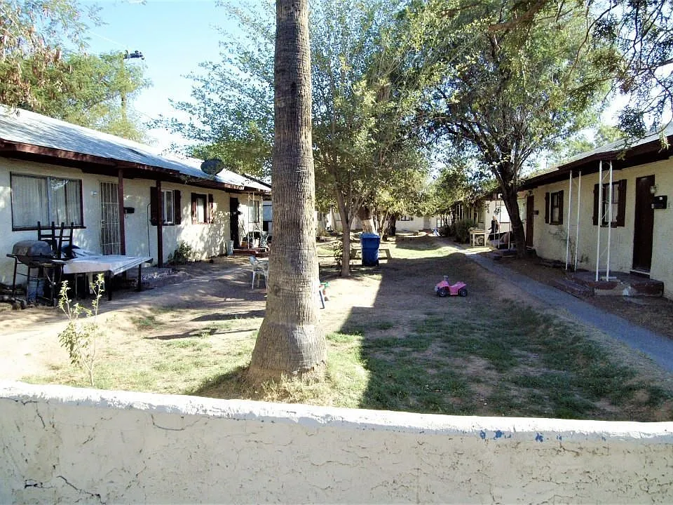 devonshire12unit1