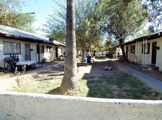 1125 E Devonshire Ave, Phoenix, AZ 85014