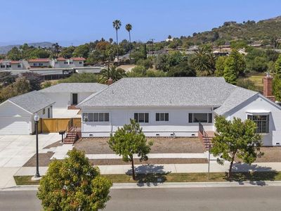 181-197 Klamath St, Ventura, CA, 93001