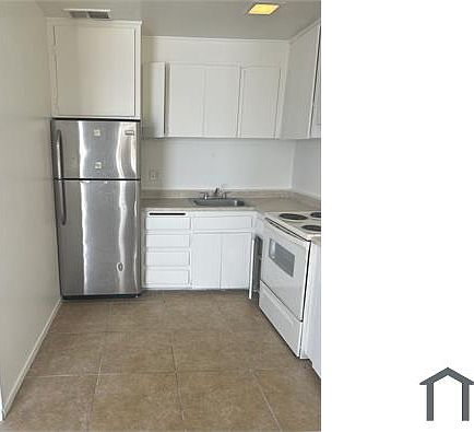 1st image of 6340 Casada Way #A