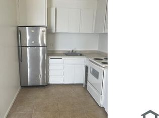 6340 Casada Way #A, Las Vegas, NV 89107
