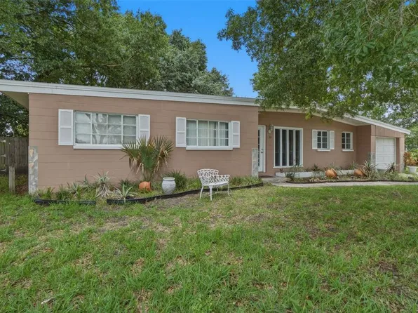 301 Verbena Dr, Orlando, FL 32807