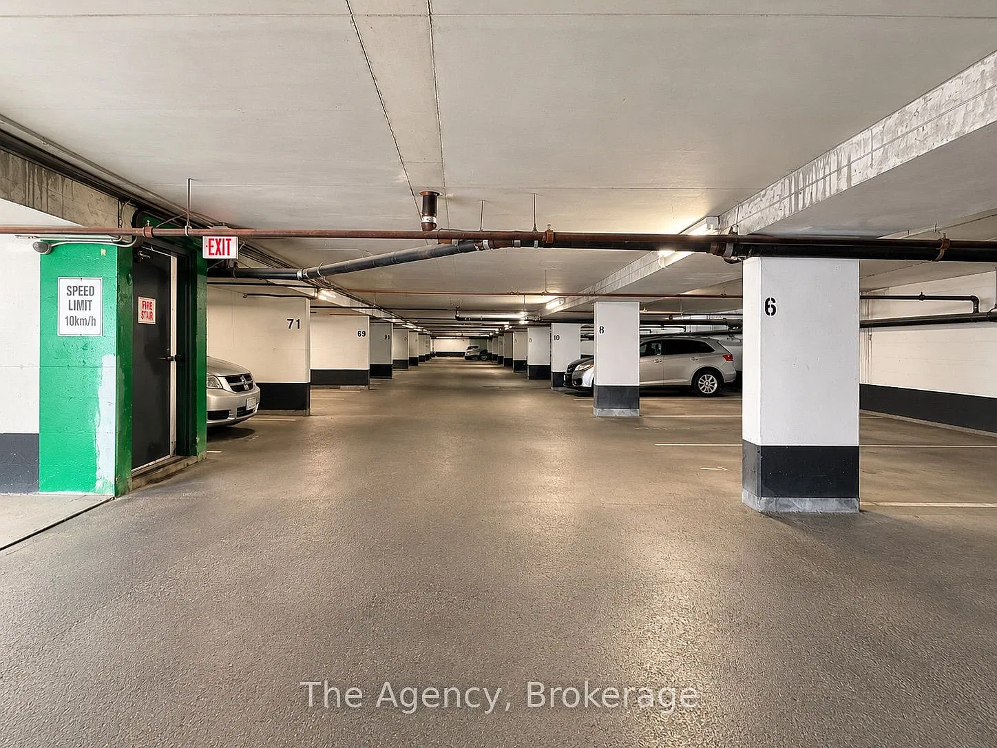 2 bed, $2,649 — Photo 4