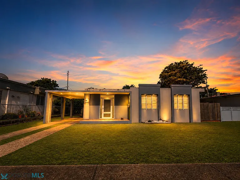 Ramey Base Harisson Drive — Photo 16
