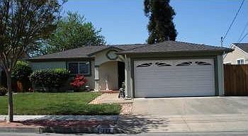 1st image of 31277 Carroll Ave