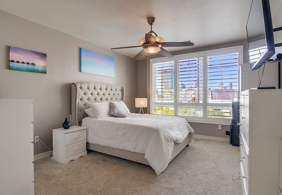 1st image of 1480 Broadway Unit 2502