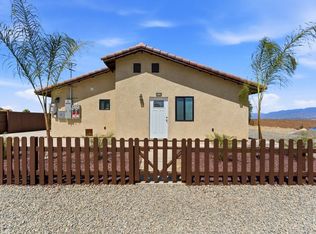 10 Cortez St #1, Redlands, CA 92374