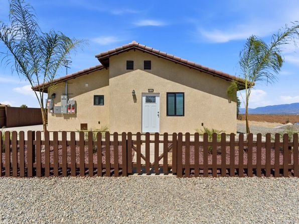 10 Cortez St #1