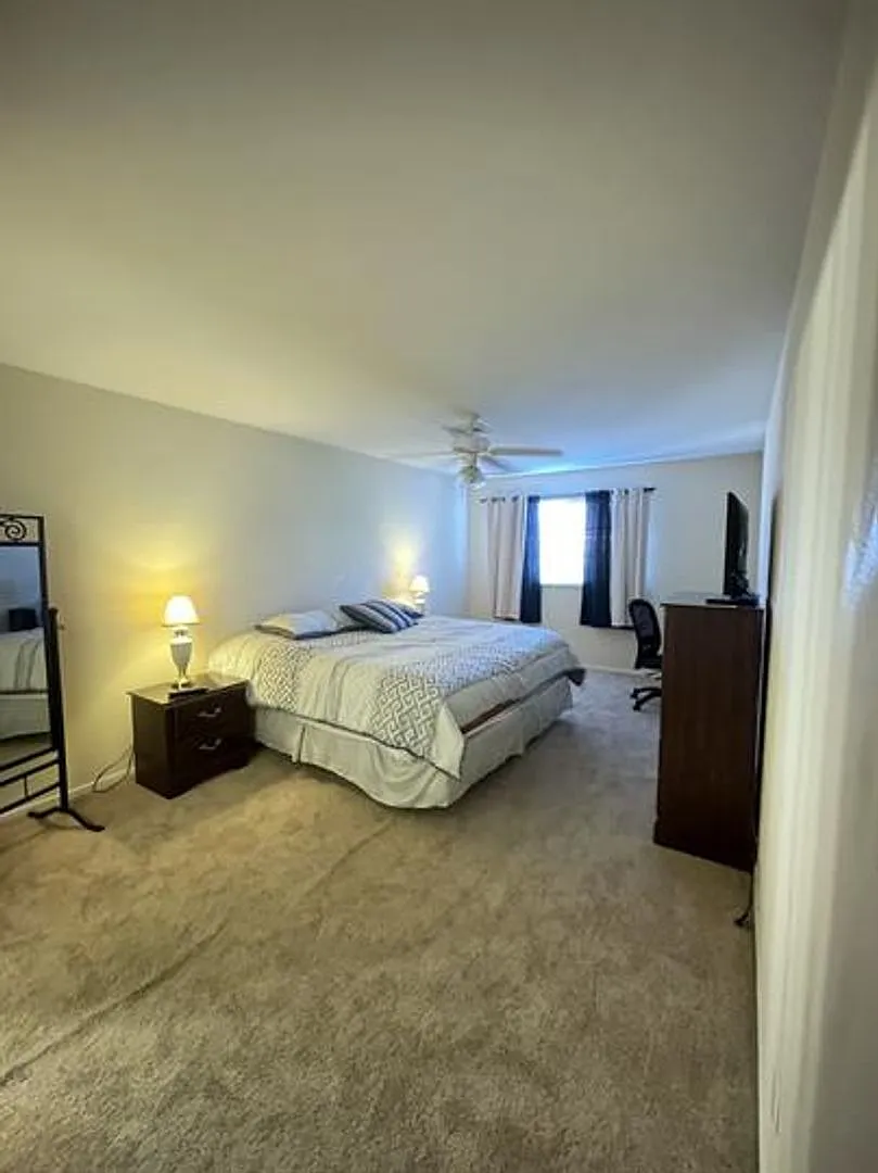 2760 Stargate St — Photo 3