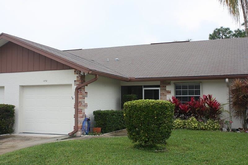 1st image of 176 Bent Arrow Dr