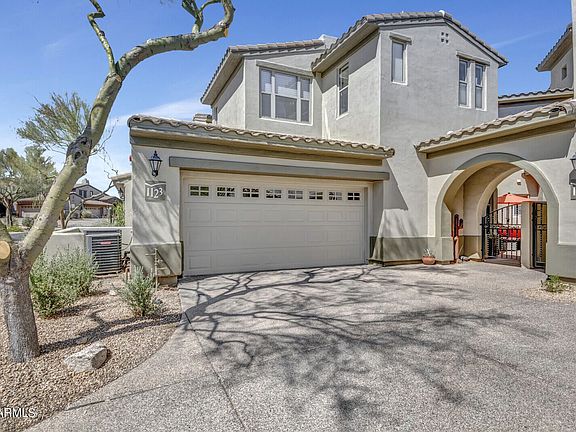 2nd image of 20802 N Grayhawk Dr Unit 1123