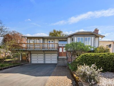 921 S Magnolia, Tacoma, WA, 98465