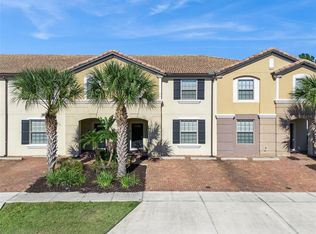 8891 Geneve Ct, Kissimmee, FL 34747