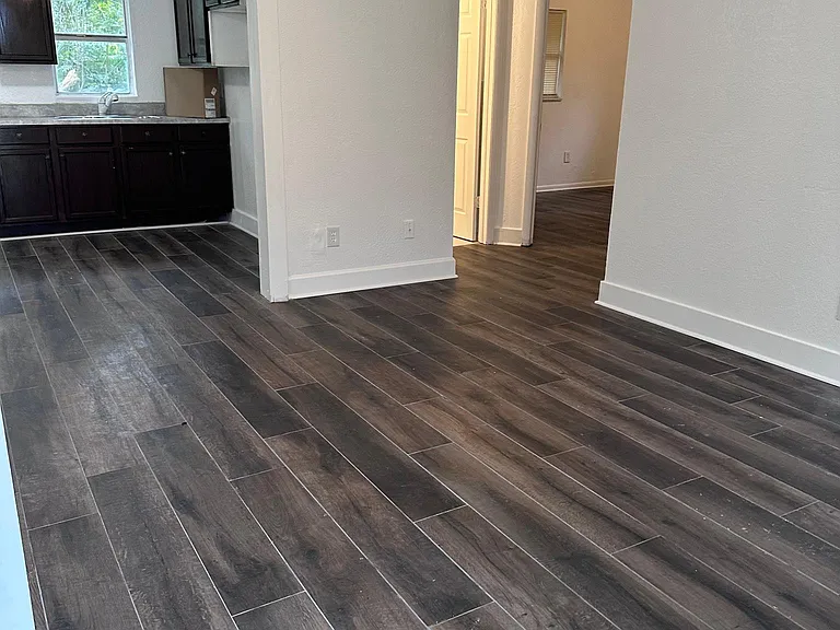 8638 Allamanda St — Photo 49
