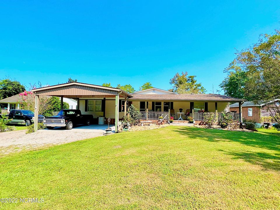 103 Waters Edge Drive, Newport, NC 28570 Zillow