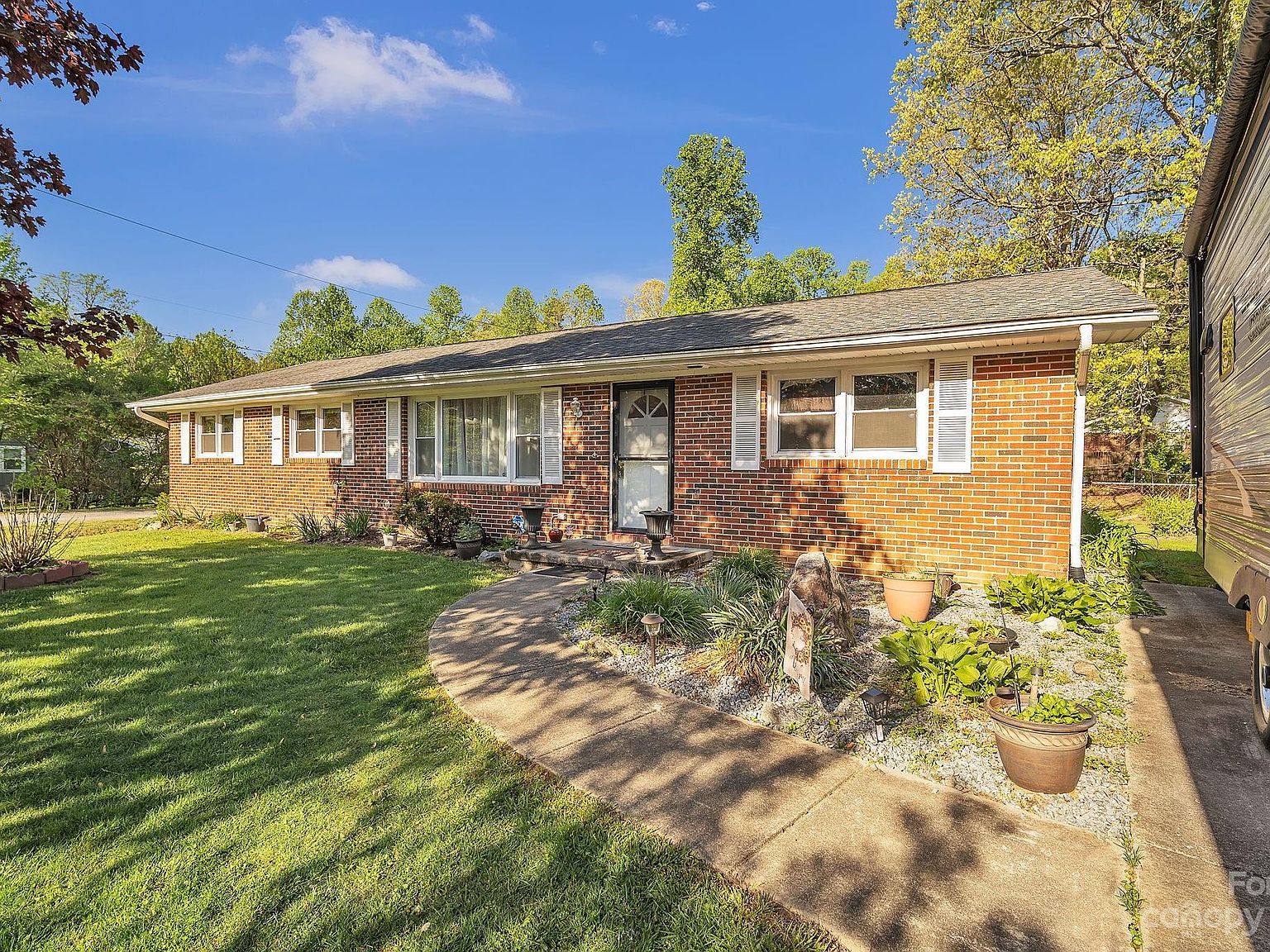 115 Mine Gap Rd, East Flat Rock, NC 28726 Zillow