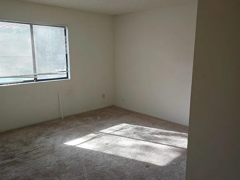 6713 W Charleston Blvd #3 — Photo 12