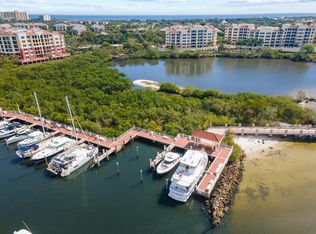 348 S Us Highway 1 #76, Jupiter, FL 33477