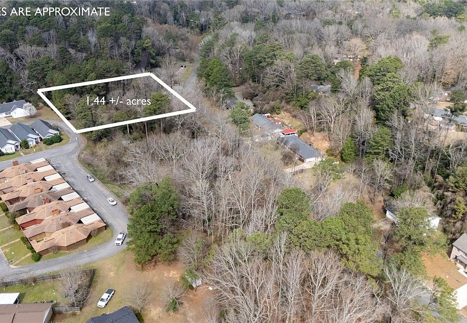 1st image of 3220 Kensington Ct