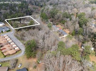 3220 Kensington Ct, Tuscaloosa, AL