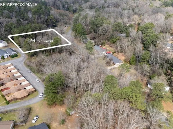 3220 Kensington Ct, Tuscaloosa, AL 35405