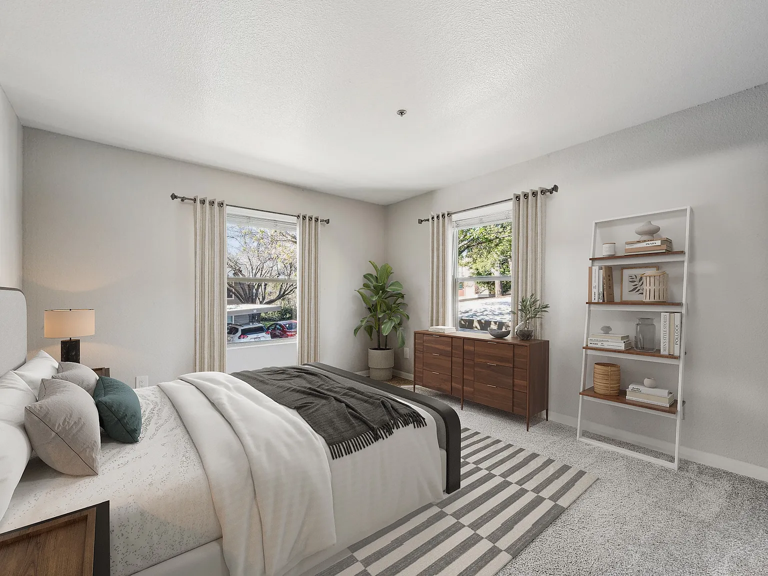 Sterling Heights Apartment Homes — Photo 2