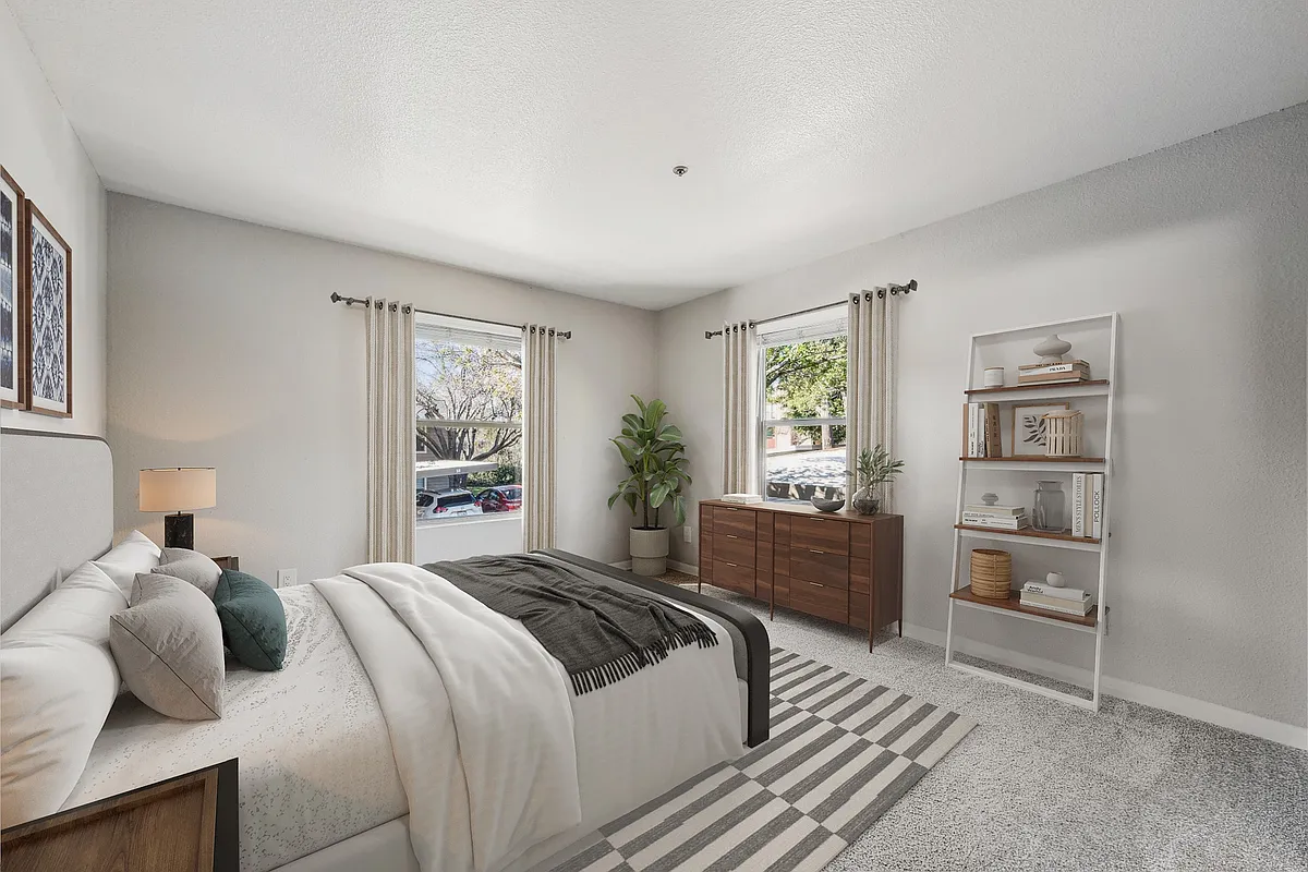 Building Photo - Sterling Heights Apartment Homes
