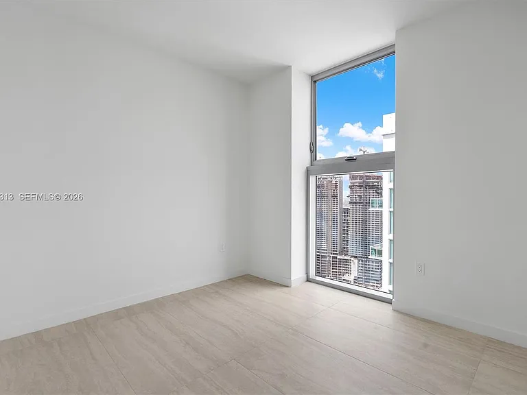 77 SE 5th St #4206 — Photo 15