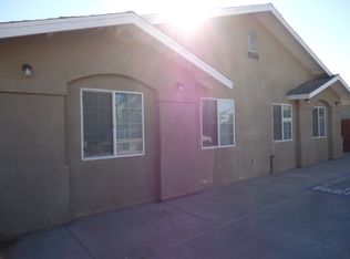 986 E St, Brawley, CA 92227