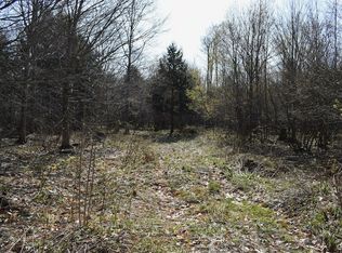 0 Hong Kong Rd, Pulaski, NY 13142