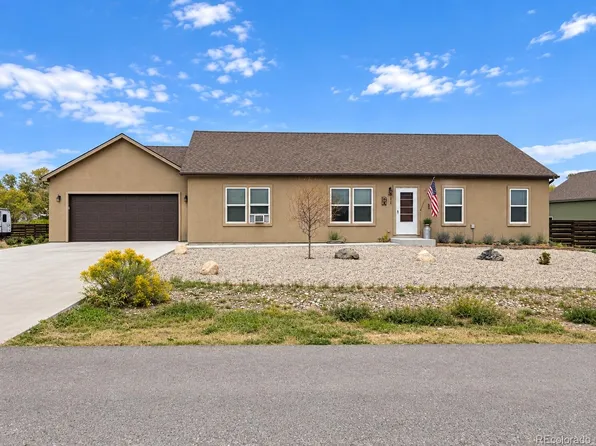 530 Quarry Station, Poncha Springs, CO 81242