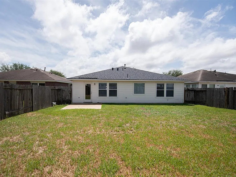 21526 Gannet Peak Way — Photo 18