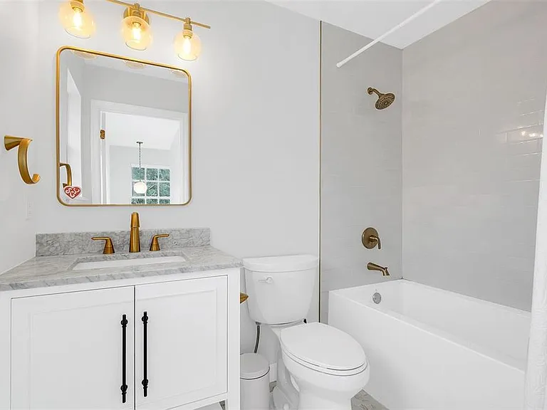 1006 Nottingham St — Photo 31