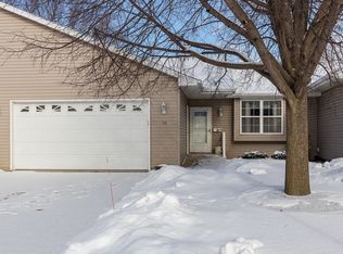 50 Spencer Village Ct, Appleton, WI 54914