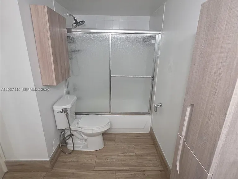 15711 SW 137th Ave #101 — Photo 22